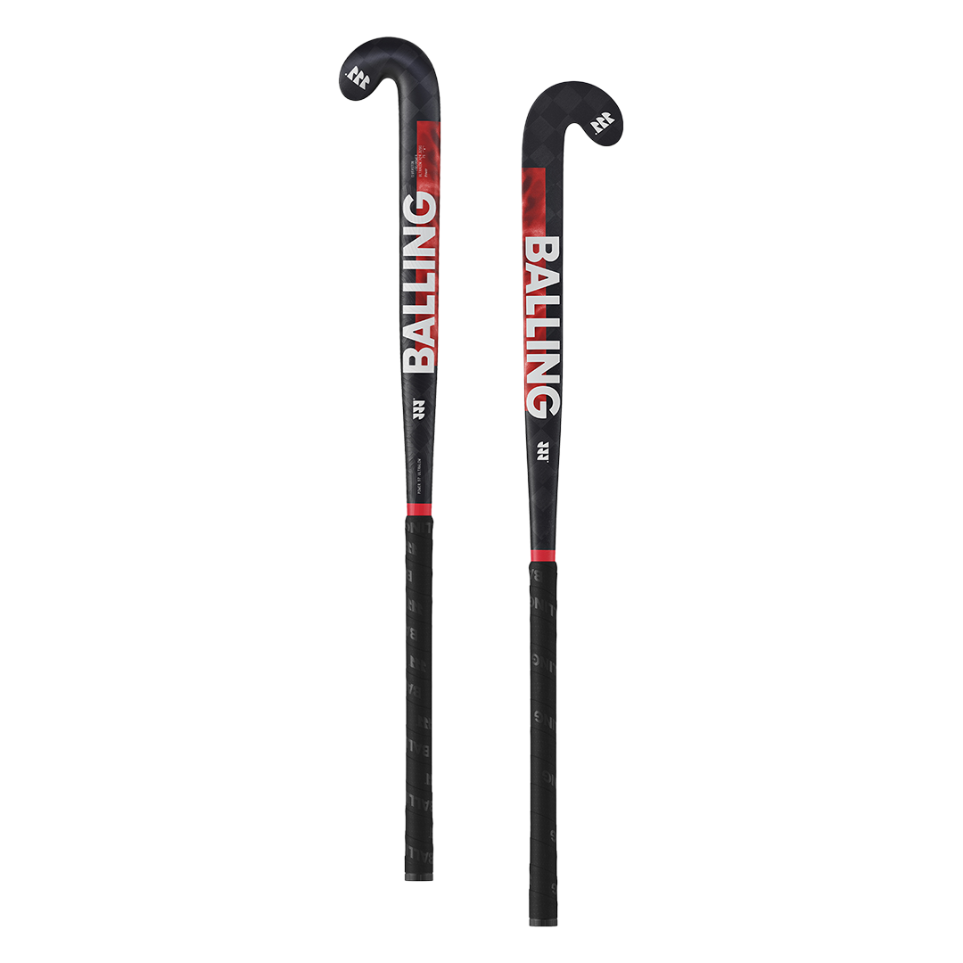 Veaston Power 97 Ultrabow (2026)