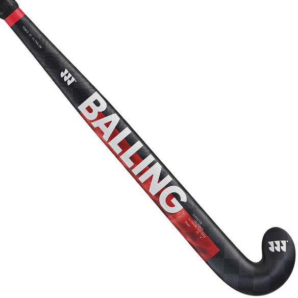 Veaston Power 97 Ultrabow (2026)