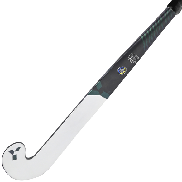 BB X.2 (2026)