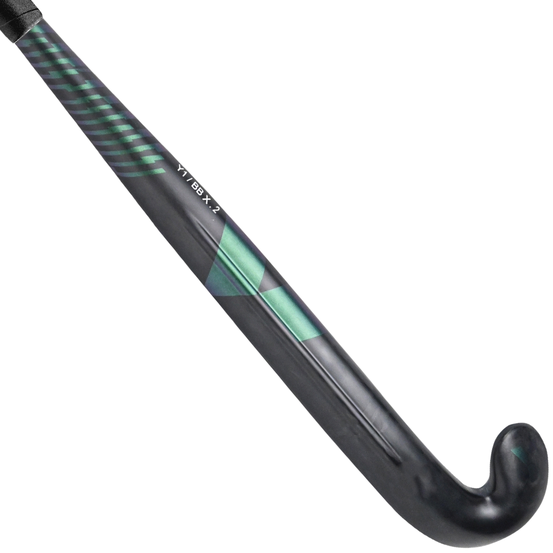 BB X.2 (2026)