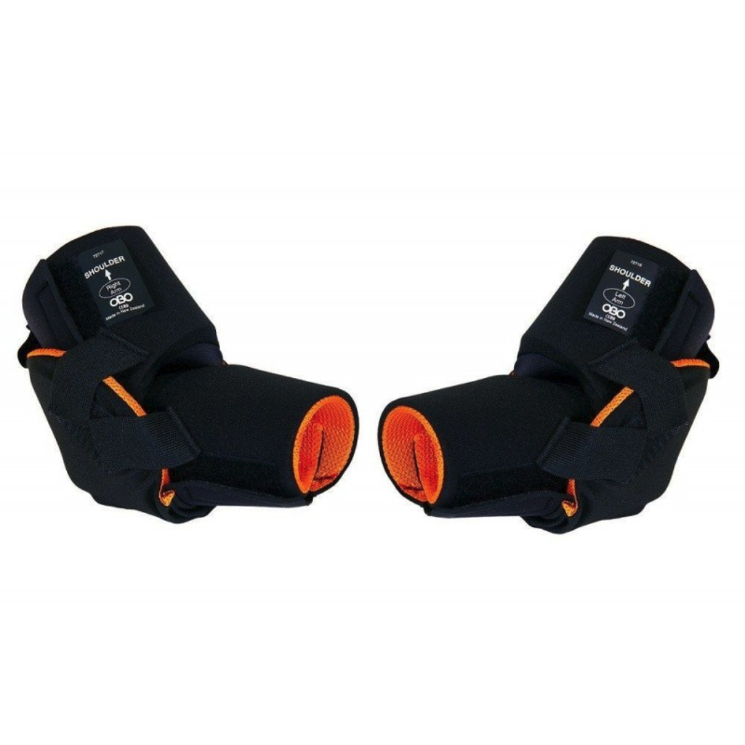 OBO CLOUD Arm Guard Elbow Guards Arm Guards OBO