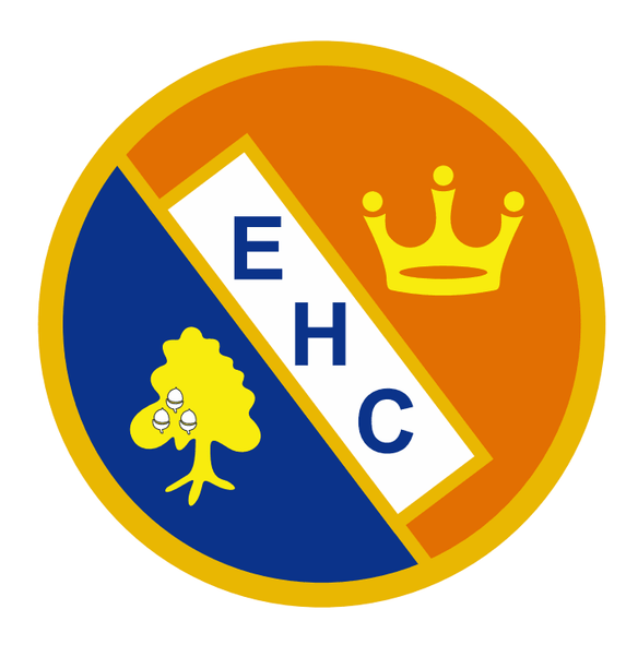 Ealing Hockey Club | Ealing Hockey Club EHC Playing Skort - Adult | EHC Playing Skort - Adult - XSmall | Total Hockey