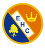 Ealing Hockey Club | Ealing Hockey Club EHC Midlayer - Adult | EHC Midlayer - Adult - Small | Total Hockey