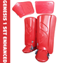 Mercian Hockey | Mercian Hockey Genesis 1 Set Enhanced | Genesis 1 Set Enhanced - Medium / Medium | Total Hockey
