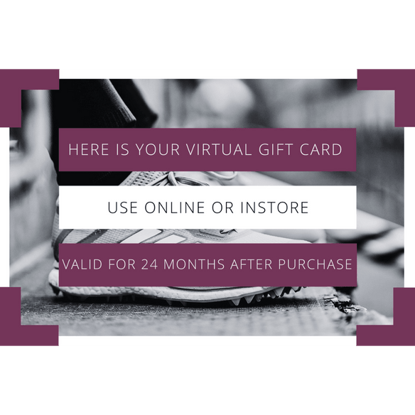 Total Hockey | Total Hockey Total-Hockey Gift Card | Total-Hockey Gift Card - £10.00 | Total Hockey
