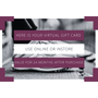 Total Hockey | Total Hockey Total-Hockey Gift Card | Total-Hockey Gift Card - £10.00 | Total Hockey