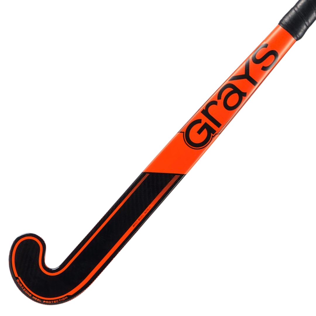 GK Elite 4K (2025)