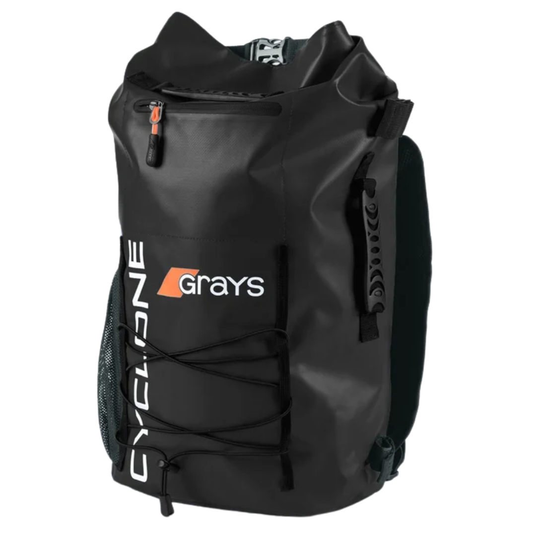 Cyclone WP Rucksack