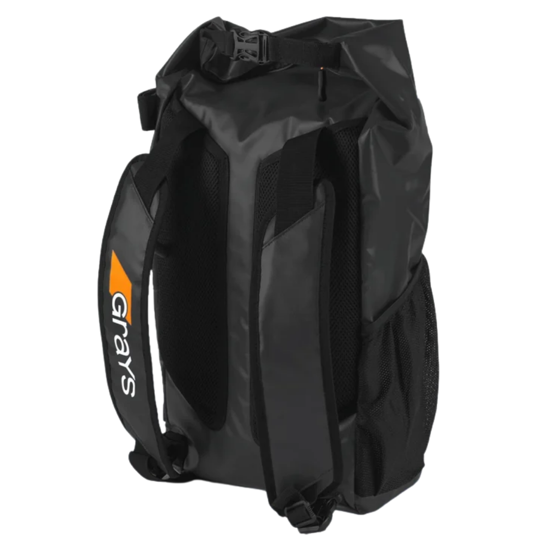Cyclone WP Rucksack