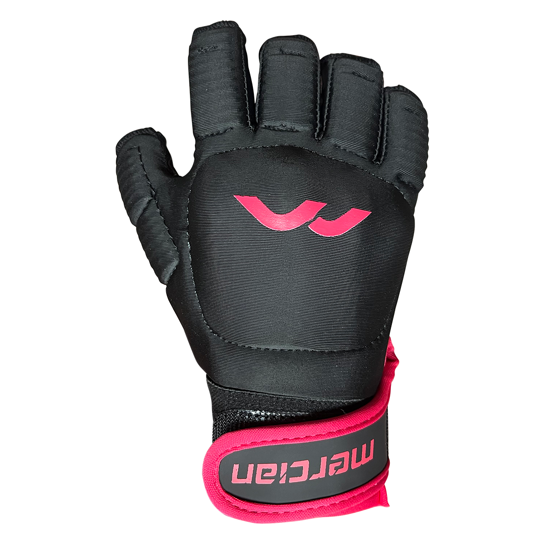 Genesis Player Glove Right Hand