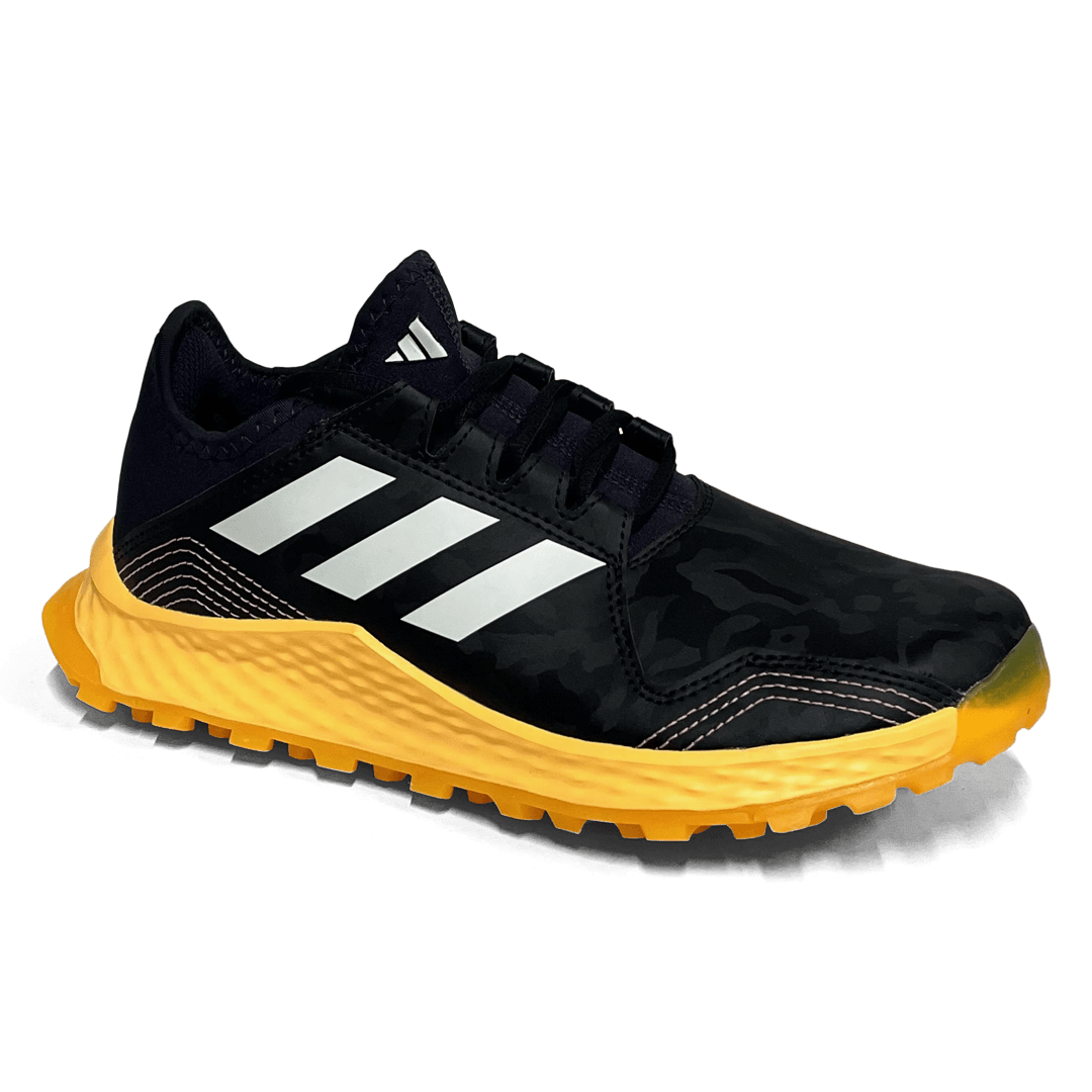 Adidas giving away shoes 2019 clearance