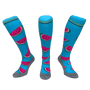 Hingly | Hingly Melon 3.0 | Melon 3.0 - EUR 31-35 | UK 12.5-3 | Total Hockey