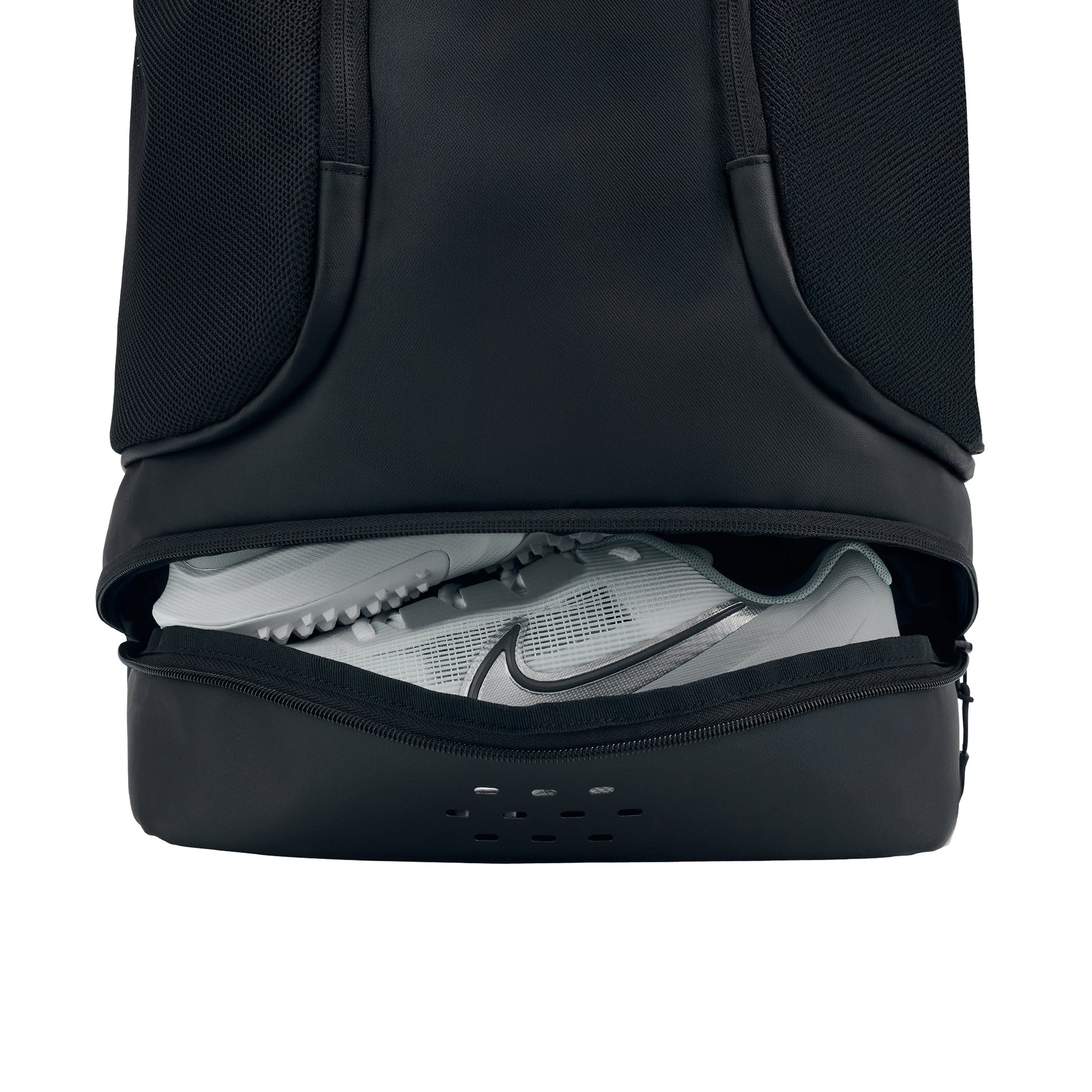 Persist Backpack