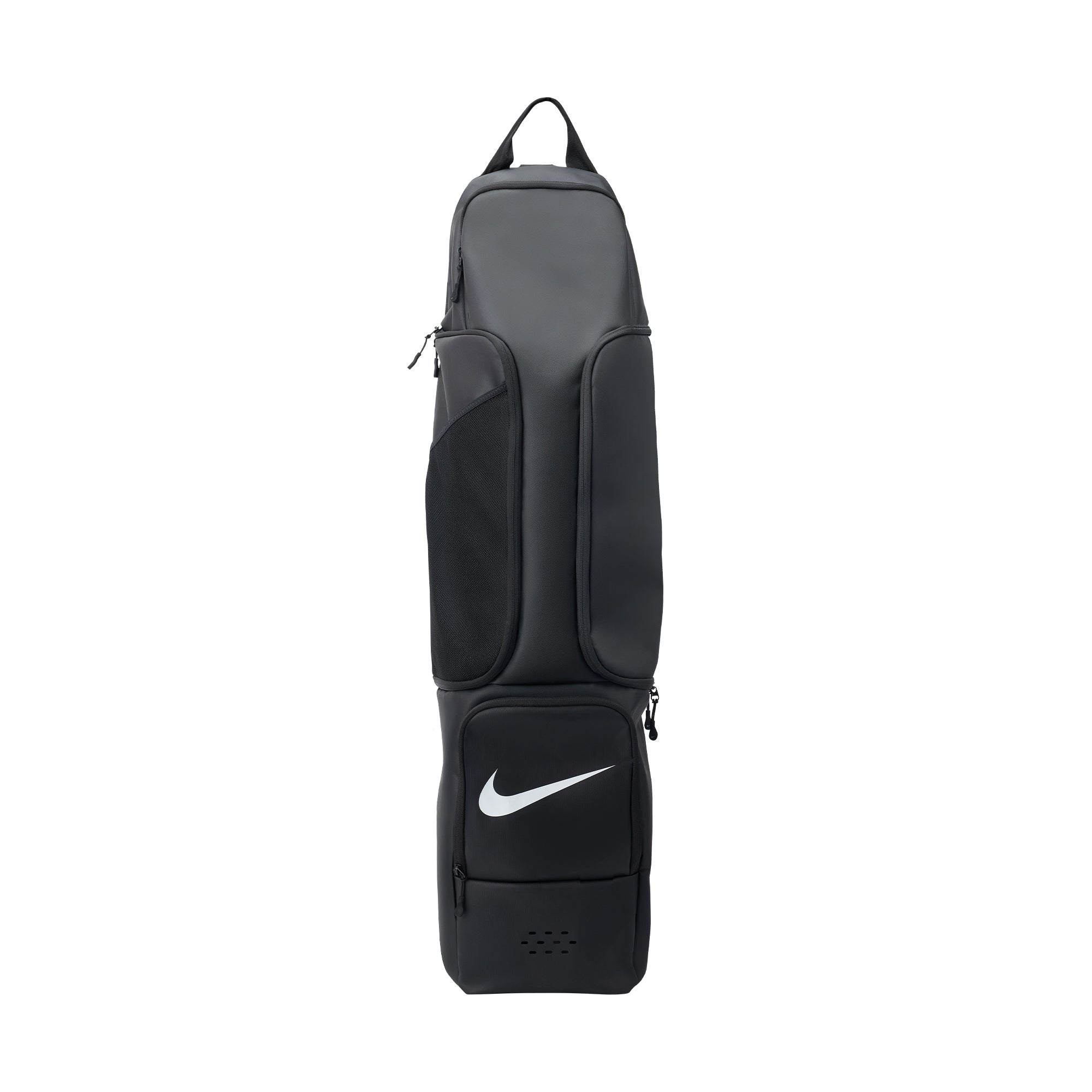 waterproof bag nike
