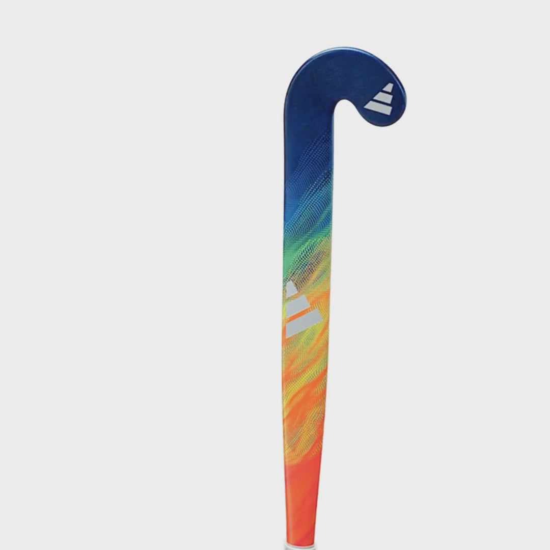 I.S.E アイセ チャクラ棒　イオン棒 Adidas Hockey Chaosfury .95 World Cup LE | Adidas | Total-Hockey