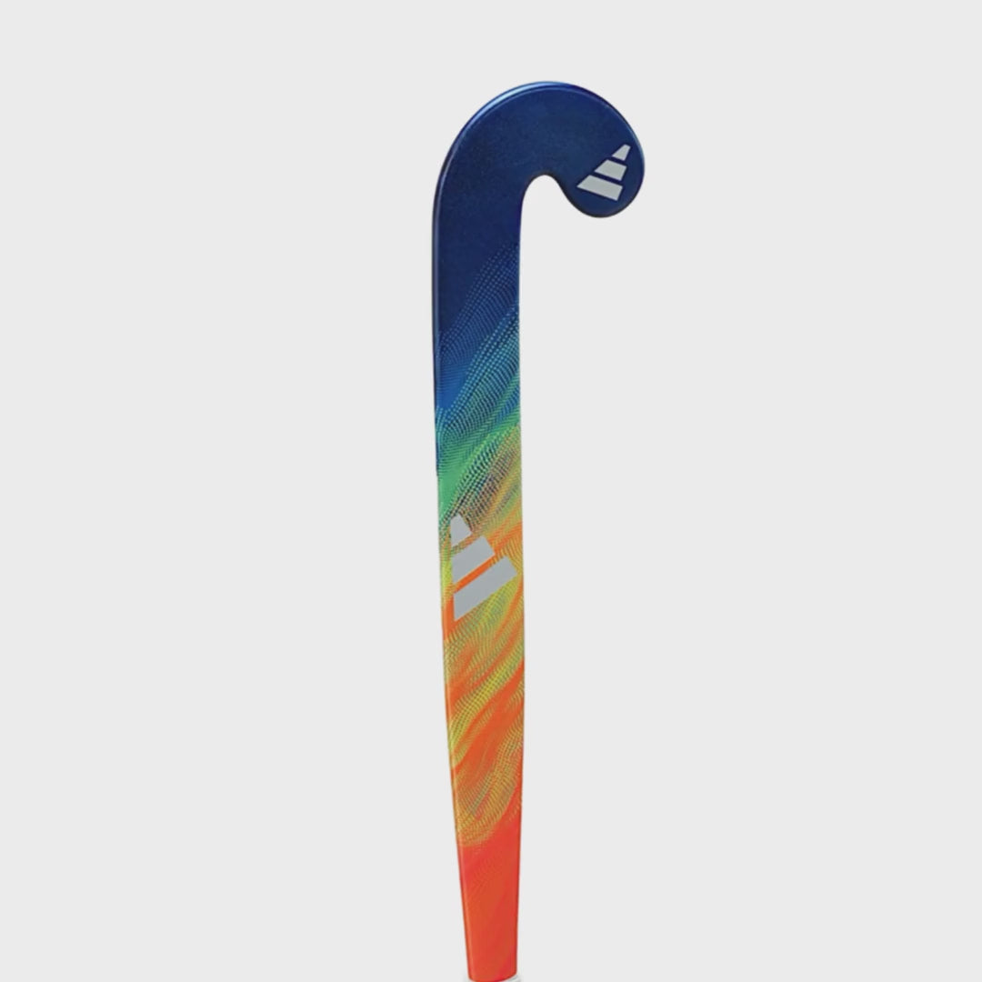 フェティ Adidas Hockey Chaosfury .90 World Cup LE | Adidas | Total-Hockey