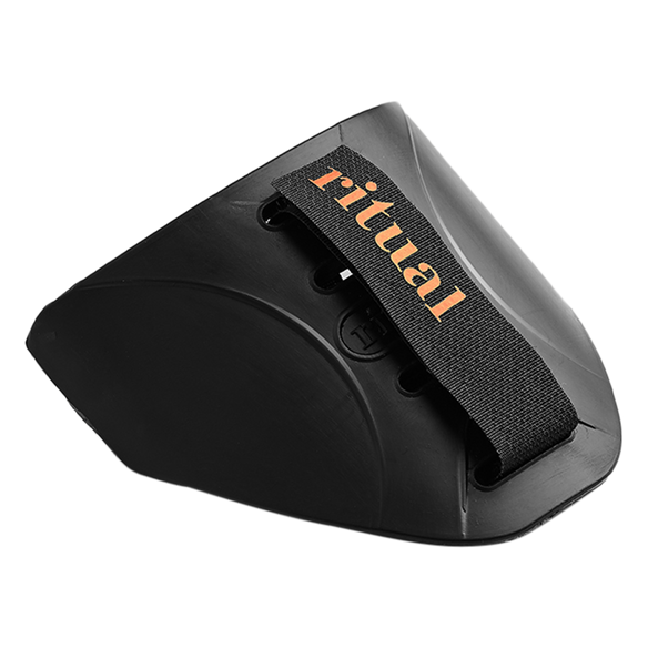 Vapor Foot Guards