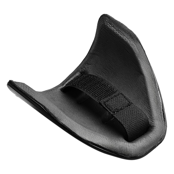Vapor Foot Guards