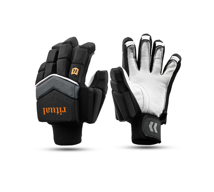 Precision Flex Indoor Glove Right Hand