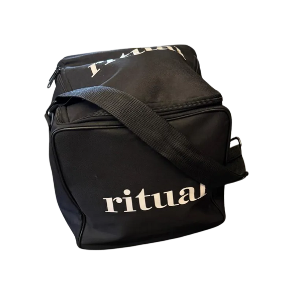 Ritual Ball Bag