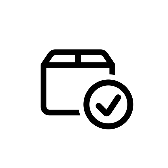 Route | Route Shipping Protection by Route | Shipping Protection by Route - 0.98 | Total Hockey