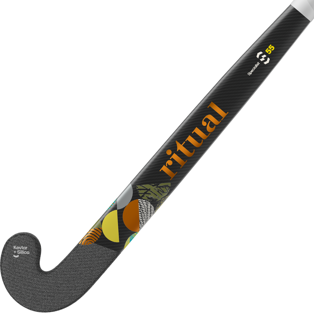 Specialist 55 (2025)