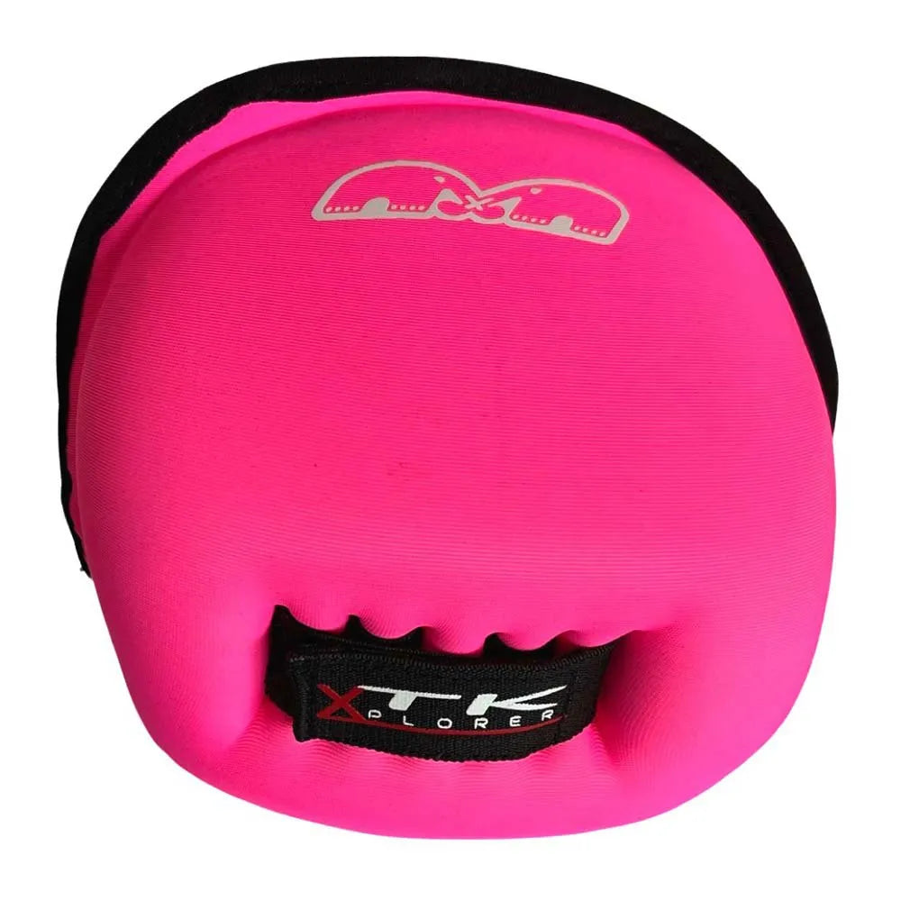 Xplorer indoor Hand Protector