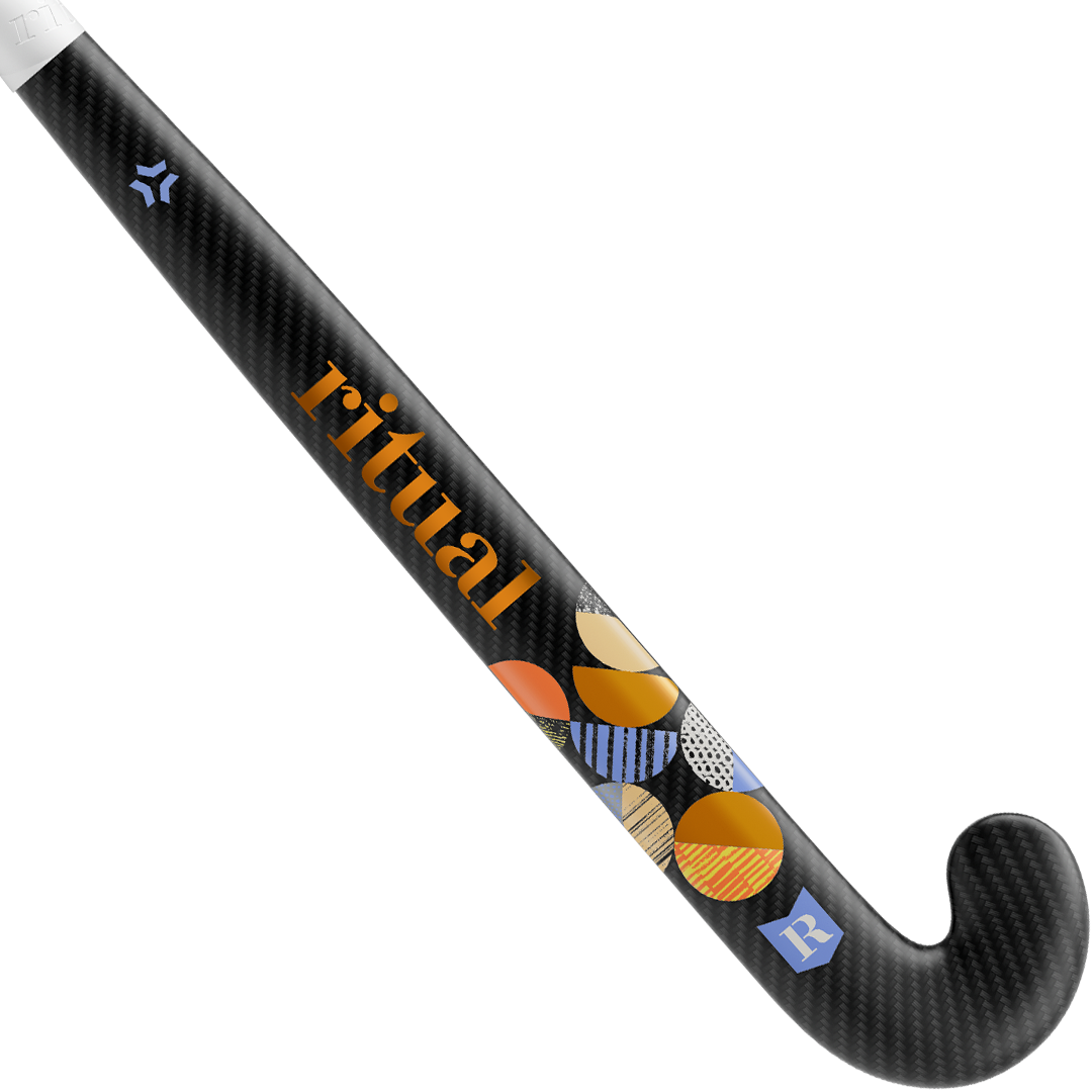 Ultra 75 Jr (2025)