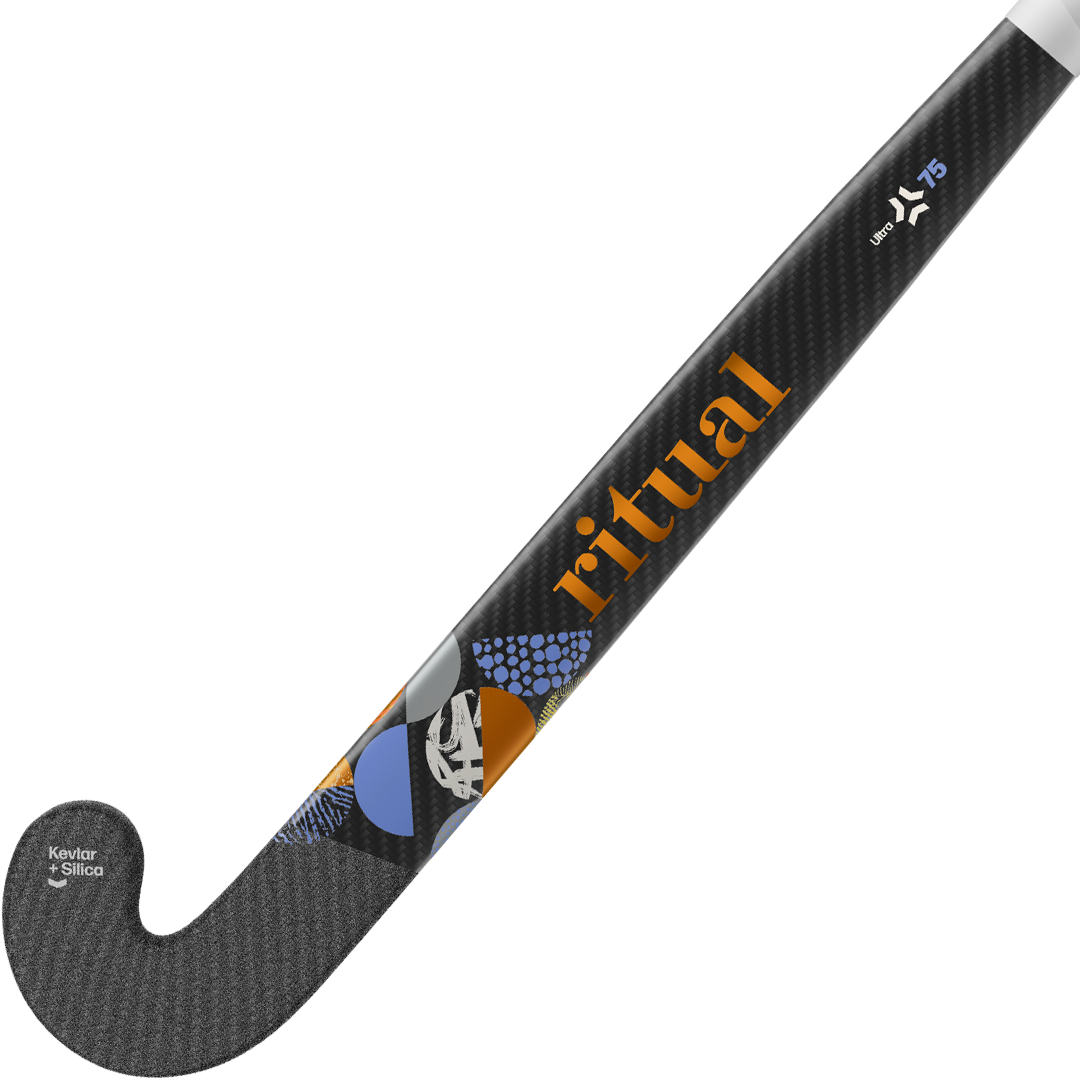 Ultra 75 Jr (2025)