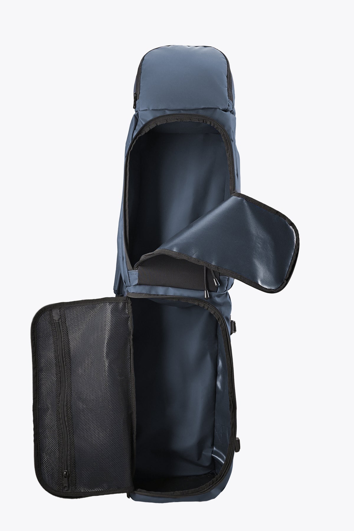 Pro Tour Stickbag Large