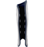 Grays | Grays G600 Shin Pads | G600 Shin Pads - Black/Yellow / 2XSmall | Total Hockey