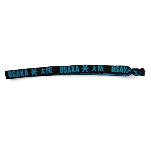 Elastic Headband
