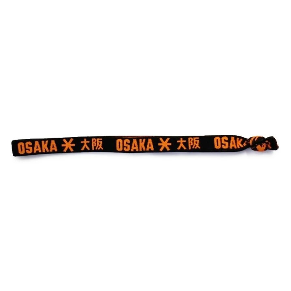 Elastic Headband
