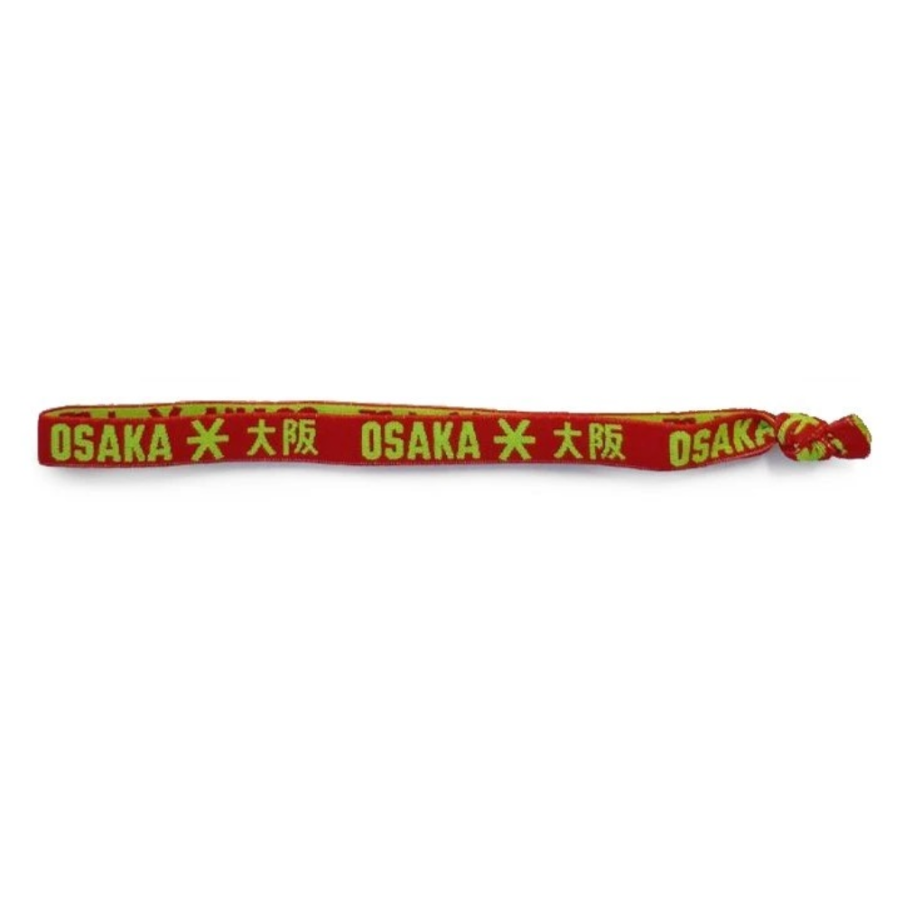 Elastic Headband