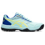 Asics GEL-LETHAL FIELD Ladies (2021)