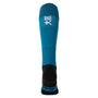 OSAKA Hockey SOX French Navy