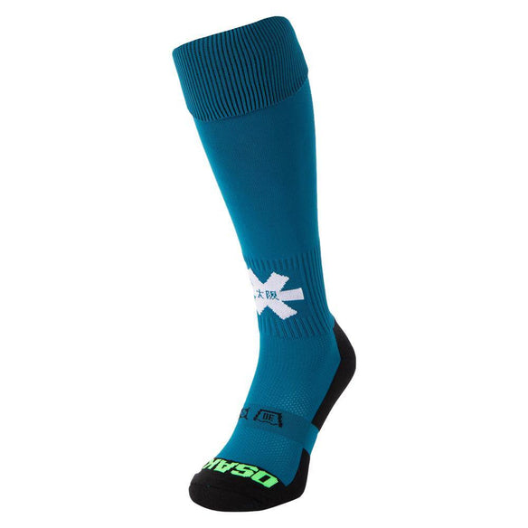 OSAKA Hockey SOX French Navy