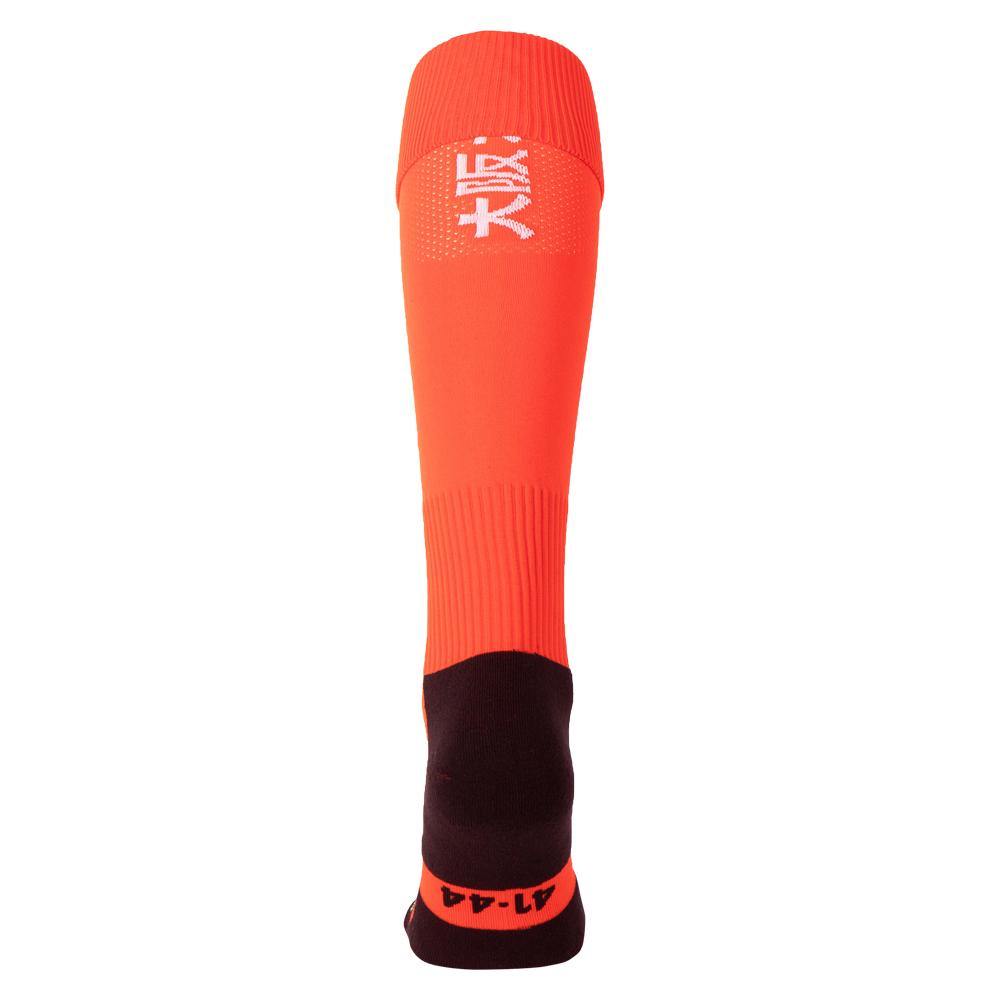 OSAKA Hockey SOX Oxy Fire