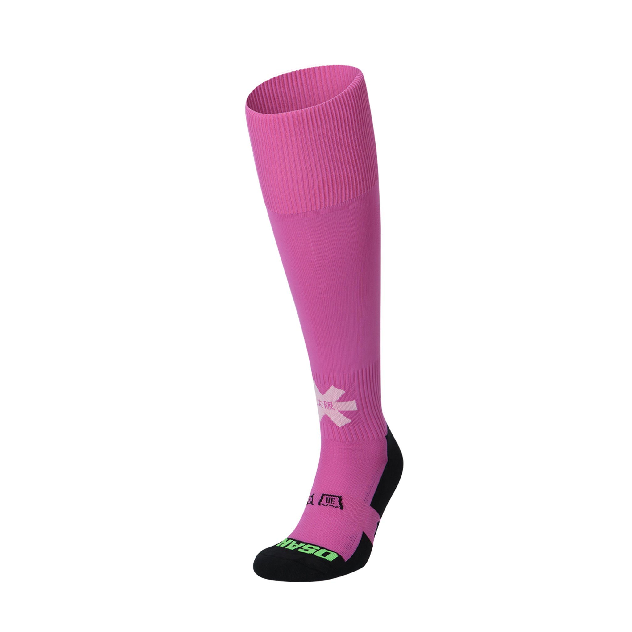 SOX Orchid Pink
