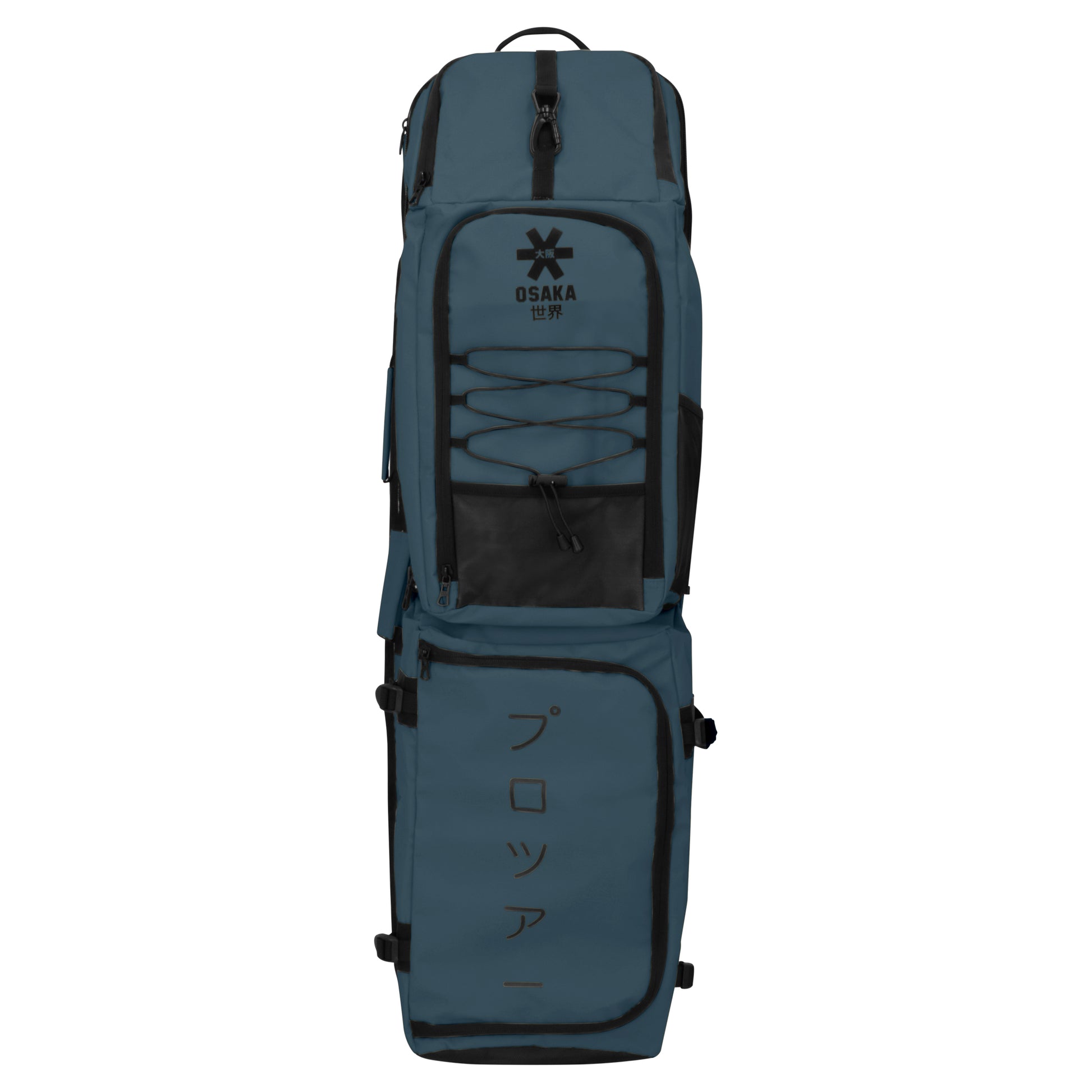 Pro Tour Modular XL Stickbag