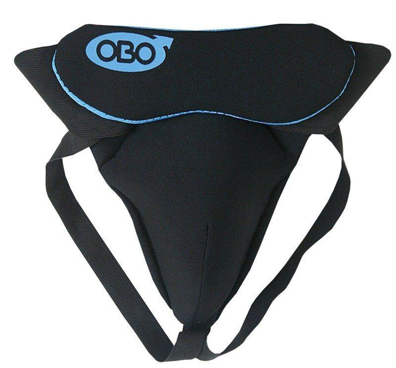 OBO Youth Groin Guard Male
