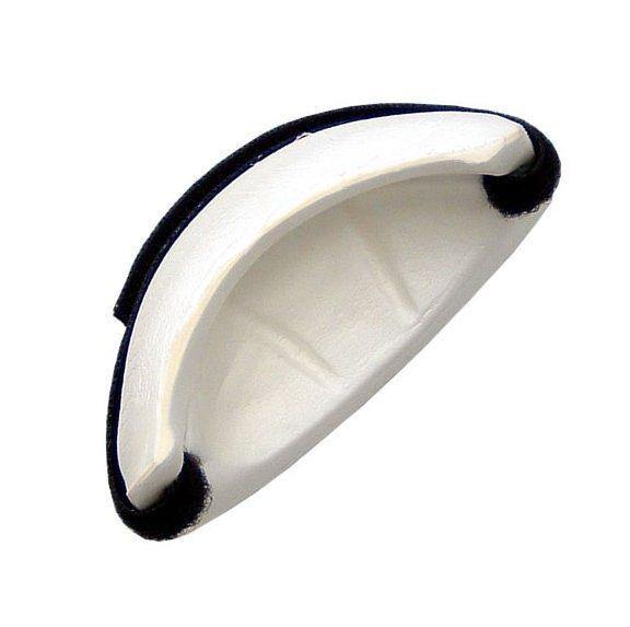 OBO Helmet Replacement Chin Cup