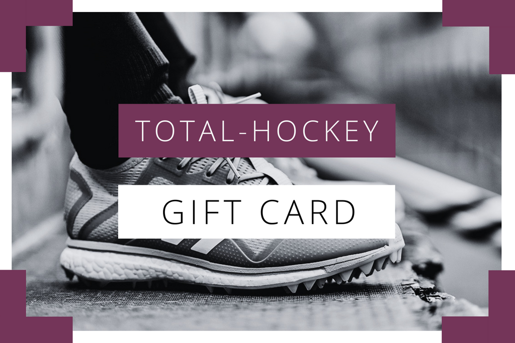 NHL Holiday Gift Cards & Online Gift Certificates