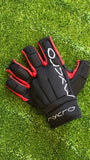 Mycro | Mycro Long Finger Glove Left Hand | Long Finger Glove Left Hand - XSmall | Total Hockey