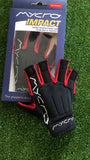 Mycro | Mycro Long Finger Glove Right Hand | Long Finger Glove Right Hand - XSmall | Total Hockey