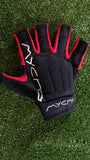Mycro | Mycro Long Finger Glove Right Hand | Long Finger Glove Right Hand - XSmall | Total Hockey