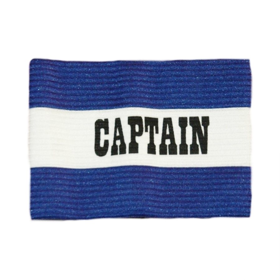 Captains Armband Senior
