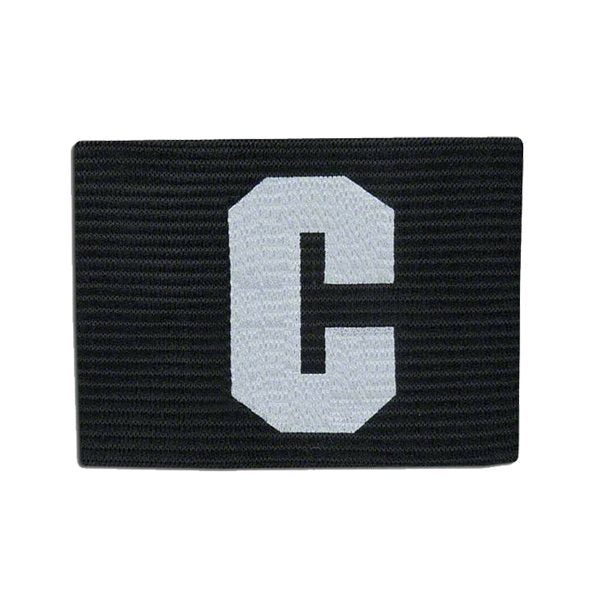 Captain "C" Armbands Junior