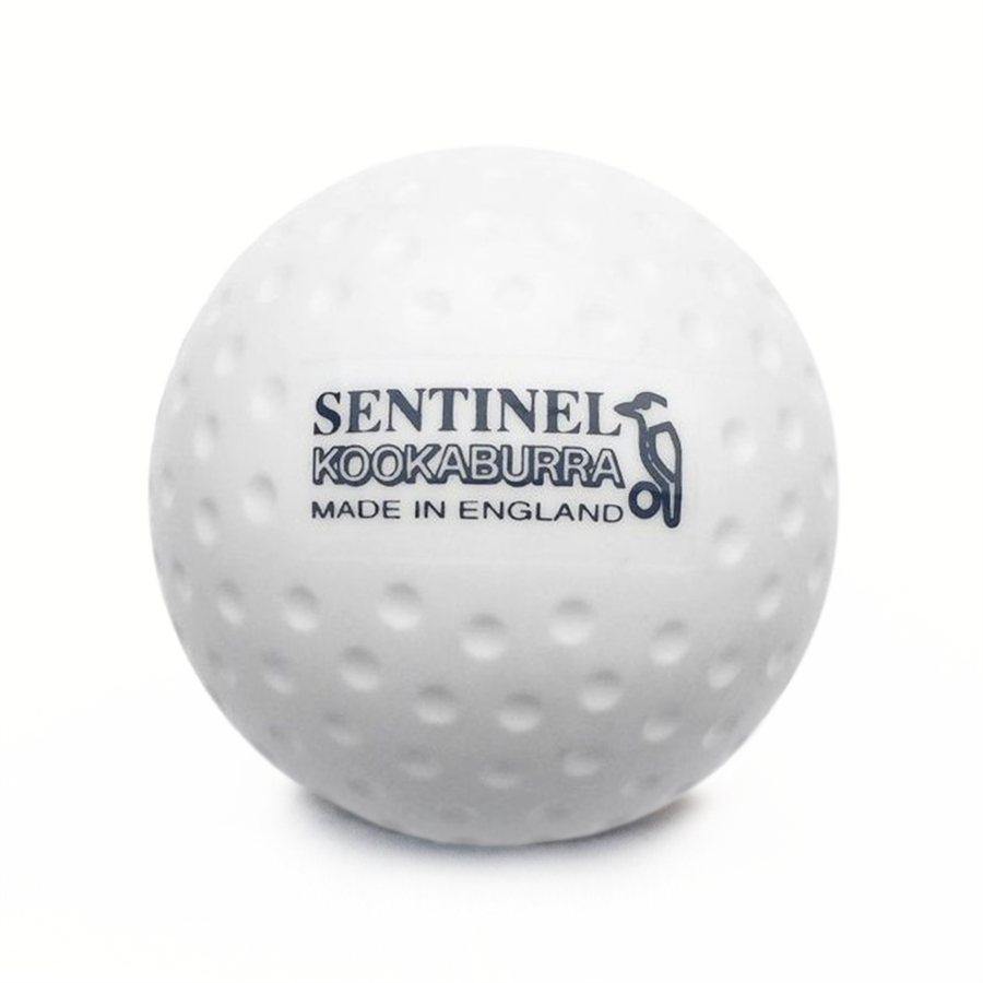 Kookaburra Hockey Sentinel Ball