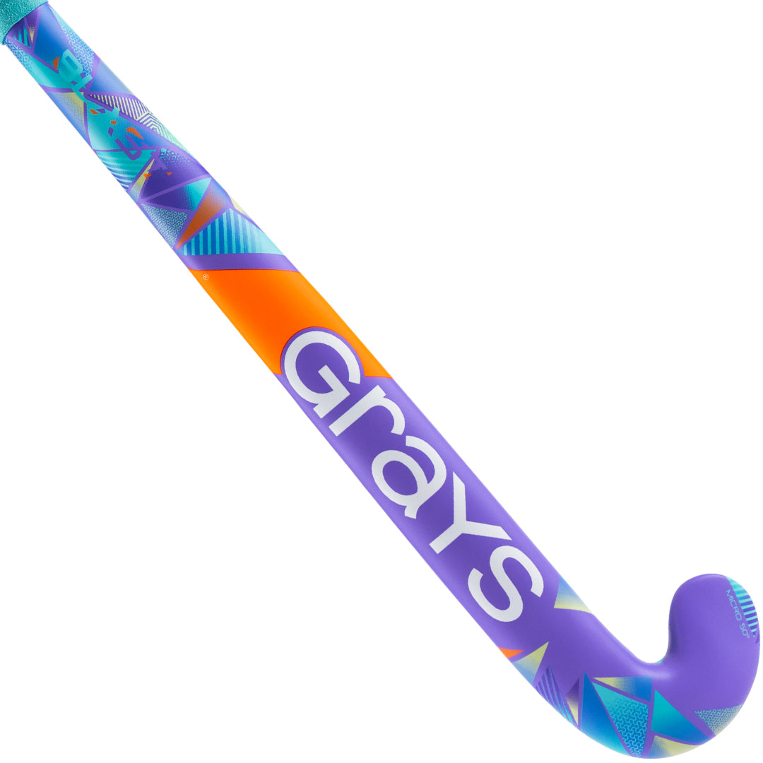 Hockey Sticks Field Hockey Sticks TotalHockey